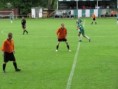 /album/mistraky-jaro-10/lodeniceb-chrustenice-4-jpg1/